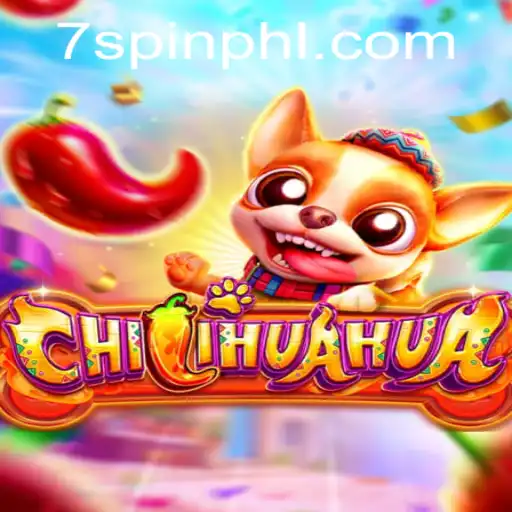 Discover the Thrill of CHILIHUAHUA: A Dive into the Exciting World of 7 SPIN