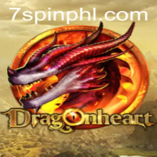 Experience the Thrill of DragonHeart: A 7 SPIN Adventure