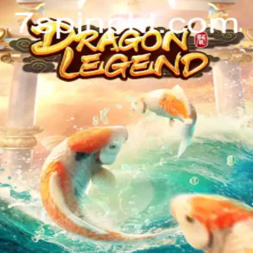 DragonLegend: A Riveting New Adventure in the Gaming Universe