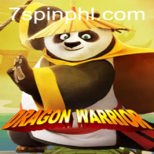 Exploring DragonWarrior: The Emergence of 7 SPIN
