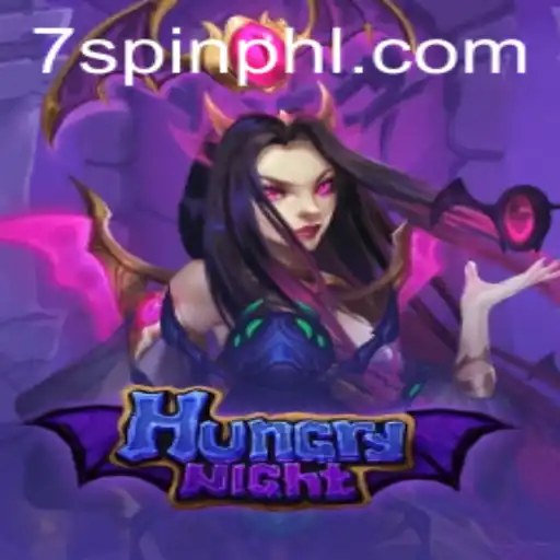 Discover the Exciting World of HungryNight: A Deep Dive into the Game