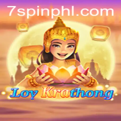 Exploring the Vibrant World of LoyKrathong: An Insightful Look at the 7 SPIN Game