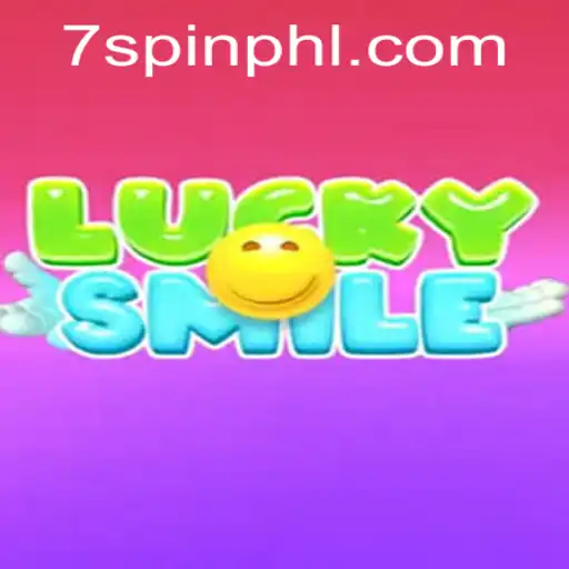 Discover the Excitement of LuckySmile: The Game That Will Keep You Spinning