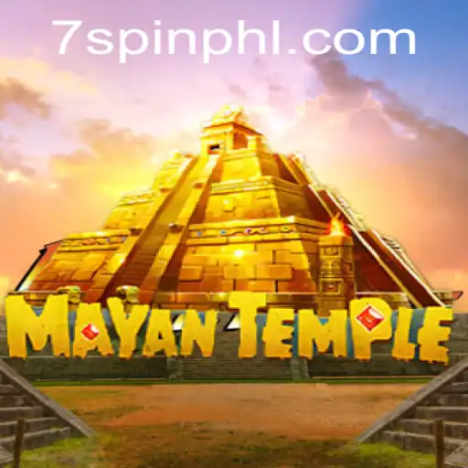 Exploring the Enigmatic World of MayanTemple