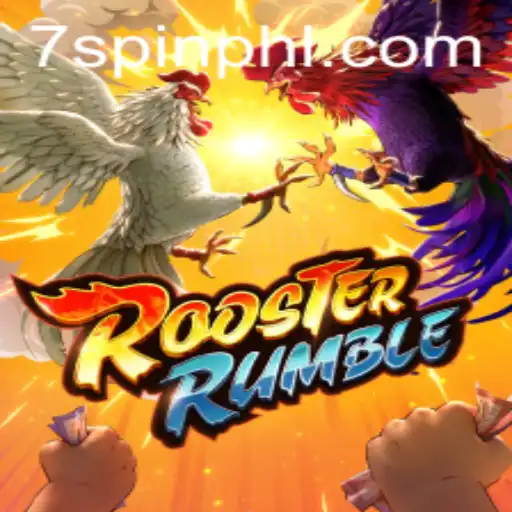 Unleashing the Excitement of RoosterRumble with 7 SPIN