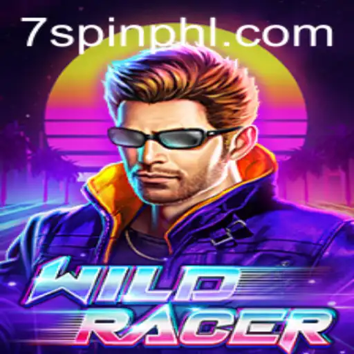 WildRacer: Dive into the Thrilling World of 7 SPIN
