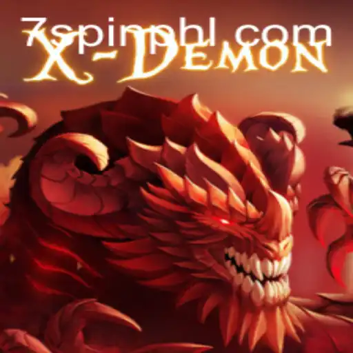 Experience the Thrill of XDemon: Unveiling the Mystical World of 7 SPIN