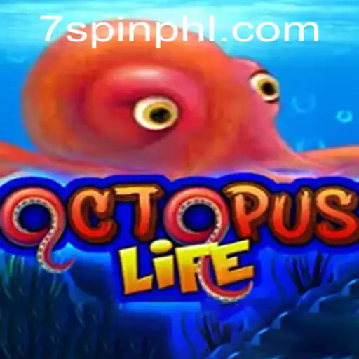 Dive Into the Enigmatic World of OctopusLife: An Immersive Gaming Experience